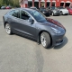 JN auto Tesla Model 3 LR AWD Premium, Enhance autopilot, 0-100km/h 4.8 sec , 1 Proprio !  8608775 2018 Image 5